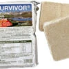 Trek'n Eat Trek'n Eat Survivor Survival Voedselvoorraad 125g -Disney Accessories Sales trekn eat survivor notverpflegung 125g 1