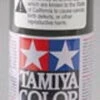 TAM85005 Tamiya Spray Lacquer TS-5 Olive Drab 3 Oz -Disney Accessories Sales ttamr5005 22912.1666110880