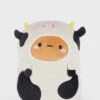 Tayto Cow Potato Mochi Plush 2 Tayto Cow Potato Mochi Plush -Disney Accessories Sales uuTi4GxFxiv94xQchFRRwHgFSWEhYa6t 24
