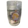 Disney Arribas Juice Glass - Aurora - Jeweled -Disney Accessories Sales vc37g38rv4lpnkjkoa4jhzzmt wzwdt6v7sbb7rgxp0