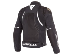 Dainese Dinamica Air D-Dry Jacket -Disney Accessories Sales vskwwg 201654612 948 b 1920x0 zqo3ja 1 3 1