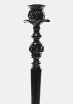 Rotted Roses 13" Candle Holder -Disney Accessories Sales vwFJd1bZ0Wx0iLeMTN9KDgZPEDTkKX6C 24