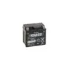 Yuasa Battery Maintenance Free AGM Factory Activated YTZ7S 2 Yuasa Battery Maintenance Free AGM Factory Activated YTZ7S -Disney Accessories Sales web 600 010 010220 1