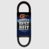 World's Best Belt - Gboost Technology - Can-Am Outlander -WBB302 -Disney Accessories Sales worldsbestbelt383 a83c69ef a175 4398 8cd7 d050a76fcc2e 1800x1800