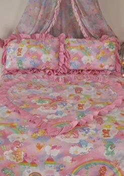 Brighten The World Duvet Set -Disney Accessories Sales xJX5tQ1QnMouT1HYjDjUpn2rWSRHqHkr 24