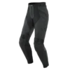 Dainese Pony 3 Lady Leather Pants -Disney Accessories Sales zyf3ip 202553711 076 1 1920x0 h9ezfi