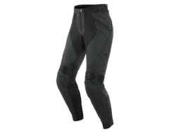 Dainese Pony 3 Lady Leather Pants